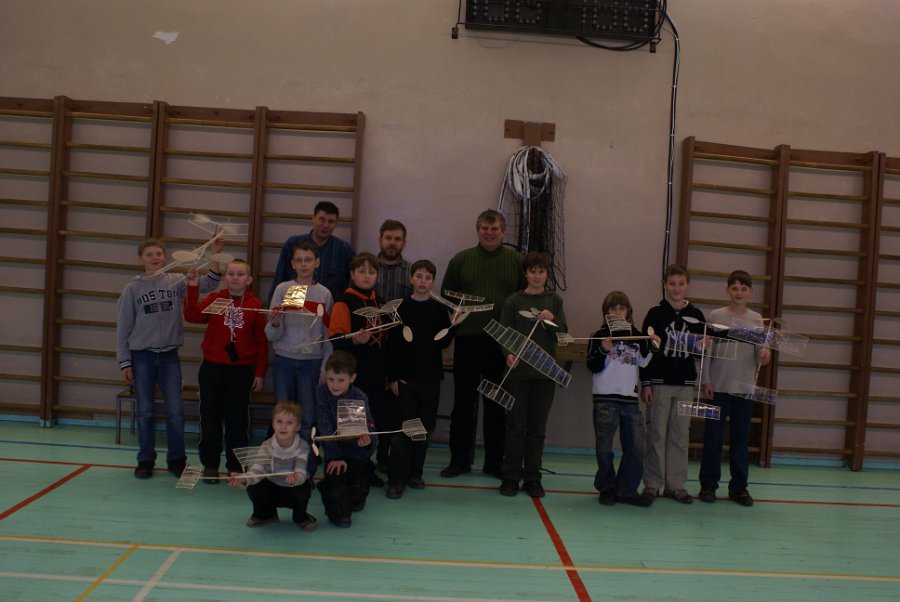 DSC02850.JPG