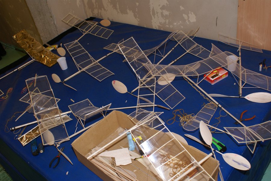 DSC02854.JPG
