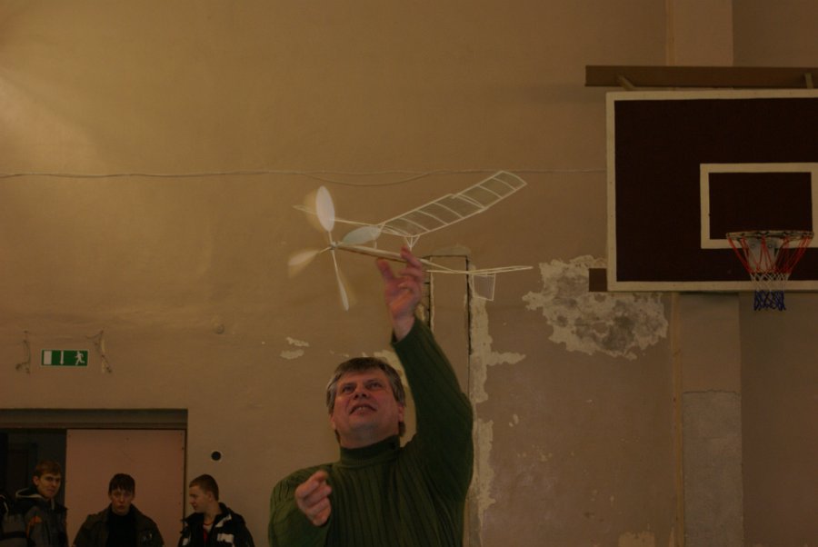 DSC02856.JPG