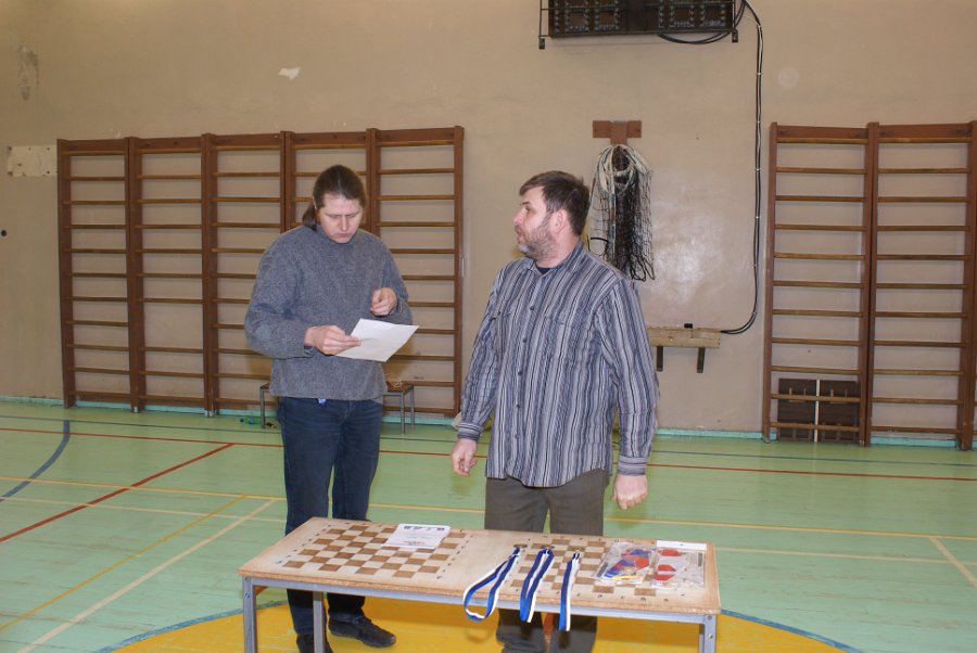 DSC02858.JPG