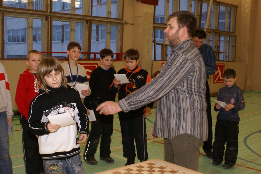 DSC02879.JPG