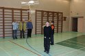 DSC02690