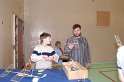 DSC02701