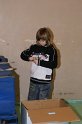 DSC02711