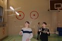 DSC02717