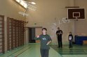 DSC02720