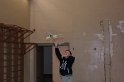 DSC02721