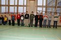 DSC02738