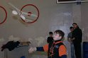 DSC02756