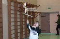 DSC02757