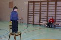 DSC02758