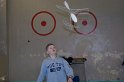 DSC02760
