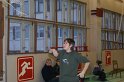 DSC02761