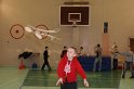 DSC02766
