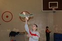 DSC02780