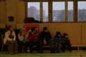 DSC02800