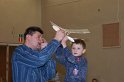 DSC02806