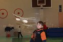 DSC02818