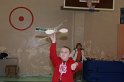 DSC02820