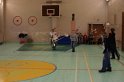 DSC02835