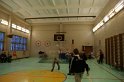 DSC02837