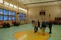 DSC02838