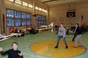 DSC02839