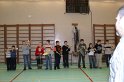 DSC02841