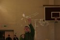 DSC02856