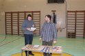 DSC02858