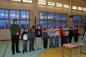 DSC02859