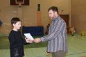 DSC02860