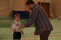 DSC02867