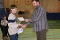 DSC02878