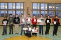 DSC02880