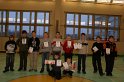 DSC02884