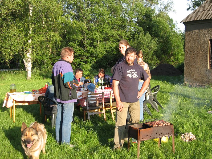 2007_0623_1101.jpg