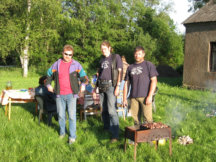 2007_0623_1102.jpg