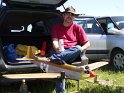 2007_0623_1001