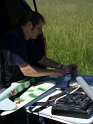 2007_0623_1004