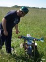2007_0623_1005