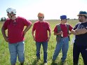 2007_0623_1007