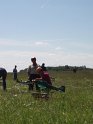 2007_0623_1009
