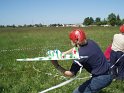 2007_0623_1010