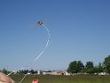 2007_0623_1011