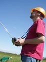 2007_0623_1012