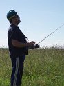 2007_0623_1014