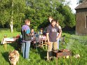 2007_0623_1101