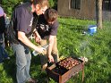 2007_0623_1103