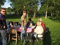 2007_0623_1104